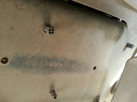 รถฮีโน่ 10 ล้อดั้ม 260 แรงม้า ปี 49 สนใจติดต่อ 081 - 6079515 รถฮีโน่ 10 ล้อดั้ม 260 แรงม้า ปี 49 สนใจติดต่อ 081 - 6079515