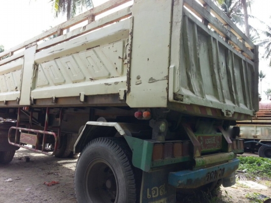 ขายหางพ่วง ST 2 เพลา ปี 49 สนใจติดต่อ 081 - 6079515 ขายหางพ่วง ST 2 เพลา ปี 49 สนใจติดต่อ 081 - 6079515