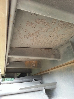 รถฮีโน่ 10 ล้อดั้ม 260 แรงม้า ปี 49 ( รถวิ่ง 7xx,xxx กม. ) , ( ขายแม่ , ลูก ) สนใจติดต่อ 081 - 6079515 รถฮีโน่ 10 ล้อดั้ม 260 แรงม้า ปี 49 ( รถวิ่ง 7xx,xxx กม. ) , ( ขายแม่ , ลูก ) สนใจติดต่อ 081 - 6079515