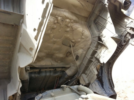 รถฮีโน่ 10 ล้อดั้ม 260 แรงม้า ปี 49 ( รถวิ่ง 7xx,xxx กม. ) , ( ขายแม่ , ลูก ) สนใจติดต่อ 081 - 6079515 รถฮีโน่ 10 ล้อดั้ม 260 แรงม้า ปี 49 ( รถวิ่ง 7xx,xxx กม. ) , ( ขายแม่ , ลูก ) สนใจติดต่อ 081 - 6079515