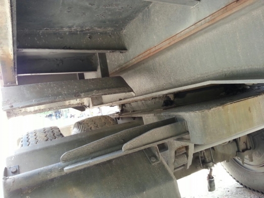 รถฮีโน่ 10 ล้อดั้ม 260 แรงม้า ปี 49 ( รถวิ่ง 7xx,xxx กม. ) , ( ขายแม่ , ลูก ) สนใจติดต่อ 081 - 6079515 รถฮีโน่ 10 ล้อดั้ม 260 แรงม้า ปี 49 ( รถวิ่ง 7xx,xxx กม. ) , ( ขายแม่ , ลูก ) สนใจติดต่อ 081 - 6079515