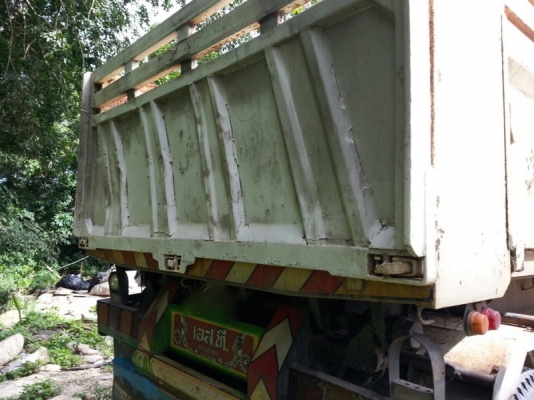 รถฮีโน่ 10 ล้อดั้ม 260 แรงม้า ปี 49 ( รถวิ่ง 7xx,xxx กม. ) , ( ขายแม่ , ลูก ) สนใจติดต่อ 081 - 6079515 รถฮีโน่ 10 ล้อดั้ม 260 แรงม้า ปี 49 ( รถวิ่ง 7xx,xxx กม. ) , ( ขายแม่ , ลูก ) สนใจติดต่อ 081 - 6079515