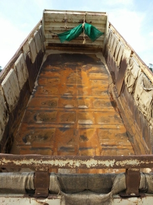 รถฮีโน่ 10 ล้อดั้ม 260 แรงม้า ปี 49 ( รถวิ่ง 7xx,xxx กม. ) , ( ขายแม่ , ลูก ) สนใจติดต่อ 081 - 6079515 รถฮีโน่ 10 ล้อดั้ม 260 แรงม้า ปี 49 ( รถวิ่ง 7xx,xxx กม. ) , ( ขายแม่ , ลูก ) สนใจติดต่อ 081 - 6079515