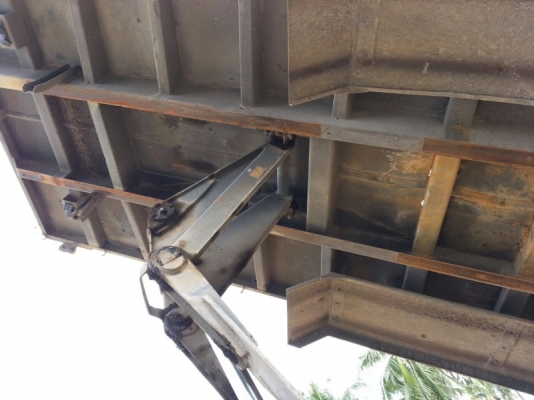 รถฮีโน่ 10 ล้อดั้ม 260 แรงม้า ปี 49 ( รถวิ่ง 7xx,xxx กม. ) , ( ขายแม่ , ลูก ) สนใจติดต่อ 081 - 6079515 รถฮีโน่ 10 ล้อดั้ม 260 แรงม้า ปี 49 ( รถวิ่ง 7xx,xxx กม. ) , ( ขายแม่ , ลูก ) สนใจติดต่อ 081 - 6079515