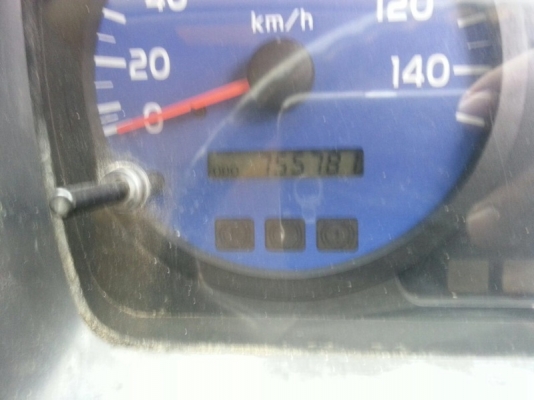 รถฮีโน่ 10 ล้อดั้ม 260 แรงม้า ปี 49 ( รถวิ่ง 7xx,xxx กม. ) , ( ขายแม่ , ลูก ) สนใจติดต่อ 081 - 6079515 รถฮีโน่ 10 ล้อดั้ม 260 แรงม้า ปี 49 ( รถวิ่ง 7xx,xxx กม. ) , ( ขายแม่ , ลูก ) สนใจติดต่อ 081 - 6079515