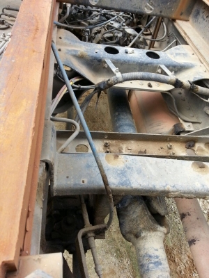 รถฮีโน่ 10 ล้อดั้ม 260 แรงม้า ปี 49 ( รถวิ่ง 7xx,xxx กม. ) , ( ขายแม่ , ลูก ) สนใจติดต่อ 081 - 6079515 รถฮีโน่ 10 ล้อดั้ม 260 แรงม้า ปี 49 ( รถวิ่ง 7xx,xxx กม. ) , ( ขายแม่ , ลูก ) สนใจติดต่อ 081 - 6079515