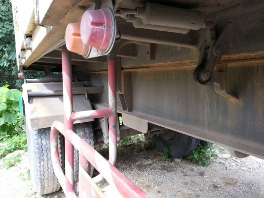 รถฮีโน่ 10 ล้อดั้ม 260 แรงม้า ปี 49 ( รถวิ่ง 7xx,xxx กม. ) , ( ขายแม่ , ลูก ) สนใจติดต่อ 081 - 6079515 รถฮีโน่ 10 ล้อดั้ม 260 แรงม้า ปี 49 ( รถวิ่ง 7xx,xxx กม. ) , ( ขายแม่ , ลูก ) สนใจติดต่อ 081 - 6079515