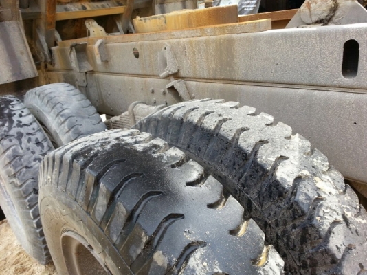 รถฮีโน่ 10 ล้อดั้ม 260 แรงม้า ปี 49 ( รถวิ่ง 7xx,xxx กม. ) , ( ขายแม่ , ลูก ) สนใจติดต่อ 081 - 6079515 รถฮีโน่ 10 ล้อดั้ม 260 แรงม้า ปี 49 ( รถวิ่ง 7xx,xxx กม. ) , ( ขายแม่ , ลูก ) สนใจติดต่อ 081 - 6079515