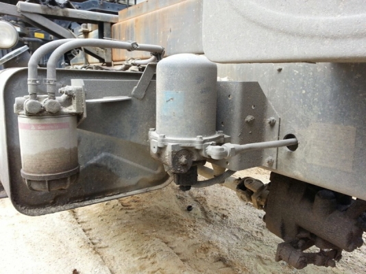 รถฮีโน่ 10 ล้อดั้ม 260 แรงม้า ปี 49 ( รถวิ่ง 7xx,xxx กม. ) , ( ขายแม่ , ลูก ) สนใจติดต่อ 081 - 6079515 รถฮีโน่ 10 ล้อดั้ม 260 แรงม้า ปี 49 ( รถวิ่ง 7xx,xxx กม. ) , ( ขายแม่ , ลูก ) สนใจติดต่อ 081 - 6079515