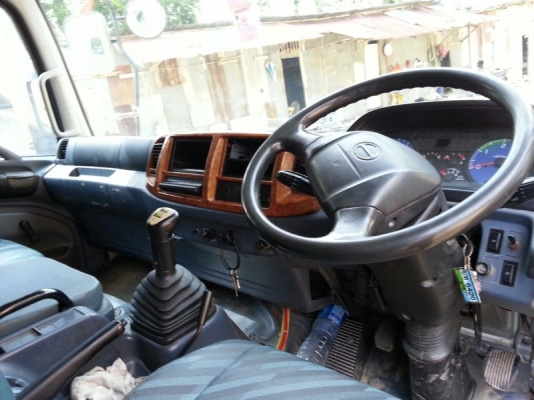 รถฮีโน่ 10 ล้อดั้ม 260 แรงม้า ปี 49 ( รถวิ่ง 7xx,xxx กม. ) , ( ขายแม่ , ลูก ) สนใจติดต่อ 081 - 6079515 รถฮีโน่ 10 ล้อดั้ม 260 แรงม้า ปี 49 ( รถวิ่ง 7xx,xxx กม. ) , ( ขายแม่ , ลูก ) สนใจติดต่อ 081 - 6079515