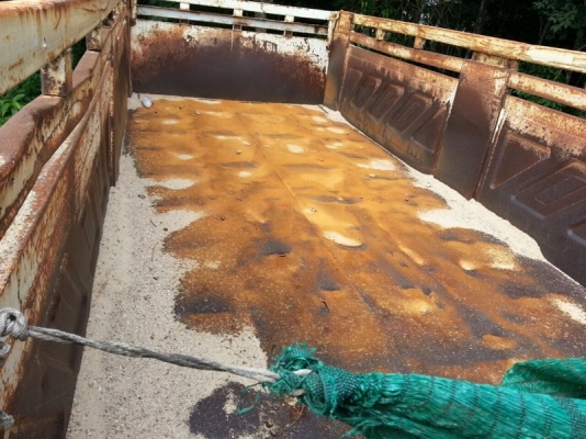 รถฮีโน่ 10 ล้อดั้ม 260 แรงม้า ปี 49 ( รถวิ่ง 7xx,xxx กม. ) , ( ขายแม่ , ลูก ) สนใจติดต่อ 081 - 6079515 รถฮีโน่ 10 ล้อดั้ม 260 แรงม้า ปี 49 ( รถวิ่ง 7xx,xxx กม. ) , ( ขายแม่ , ลูก ) สนใจติดต่อ 081 - 6079515