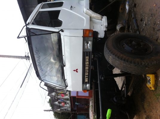 ขายหัวเก๋งฟูโซ่ 75,000 โทร 081-9660626 ขายหัวเก๋งฟูโซ่ 75,000 โทร 081-9660626