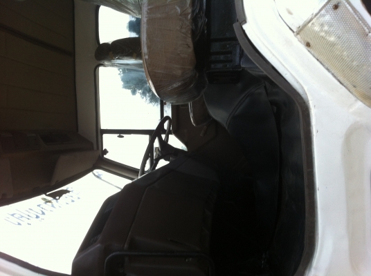 ขายหัวเก๋งฟูโซ่ 75,000 โทร 081-9660626 ขายหัวเก๋งฟูโซ่ 75,000 โทร 081-9660626