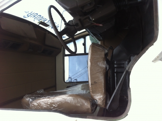 ขายหัวเก๋งฟูโซ่ 75,000 โทร 081-9660626 ขายหัวเก๋งฟูโซ่ 75,000 โทร 081-9660626