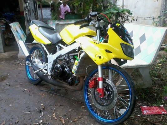 ขายLS ไม่มีเล่ม