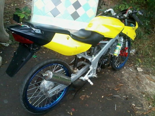 ขายLS ไม่มีเล่ม