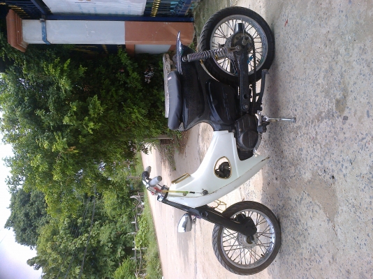 อร่อย หัวเขา เดิมบาง สุพัน  ติดต่อ 081-931-5032