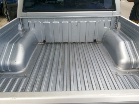 DRAGON 4 ประตู มือ1 ออกห้าง สวยเดิม ทั้งคัน เครื่อง 2.5 turbo สุดประหยัด DRAGON 4 ประตู มือ1 ออกห้าง สวยเดิม ทั้งคัน เครื่อง 2.5 turbo สุดประหยัด