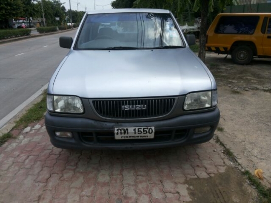 DRAGON 4 ประตู มือ1 ออกห้าง สวยเดิม ทั้งคัน เครื่อง 2.5 turbo สุดประหยัด DRAGON 4 ประตู มือ1 ออกห้าง สวยเดิม ทั้งคัน เครื่อง 2.5 turbo สุดประหยัด