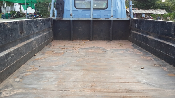 ขายด่วนISUZU NPR120ฝาขาวรถห้างแท้ๆ กระบะคาร์โก้ยาว4.3ม.เครื่องดี คัชซีสวยจัดสภาพพร้อมใช้ราคาโทร0843923995 ขายด่วนISUZU NPR120ฝาขาวรถห้างแท้ๆ กระบะคาร์โก้ยาว4.3ม.เครื่องดี คัชซีสวยจัดสภาพพร้อมใช้ราคาโทร0843923995