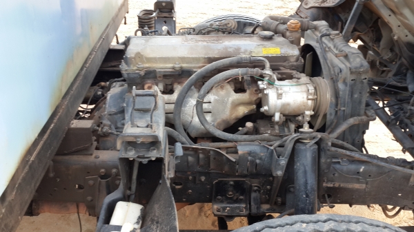 ขายด่วนISUZU NPR120ฝาขาวรถห้างแท้ๆ กระบะคาร์โก้ยาว4.3ม.เครื่องดี คัชซีสวยจัดสภาพพร้อมใช้ราคาโทร0843923995 ขายด่วนISUZU NPR120ฝาขาวรถห้างแท้ๆ กระบะคาร์โก้ยาว4.3ม.เครื่องดี คัชซีสวยจัดสภาพพร้อมใช้ราคาโทร0843923995