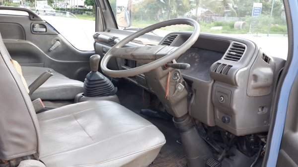 ขายด่วนISUZU NPR120ฝาขาวรถห้างแท้ๆ กระบะคาร์โก้ยาว4.3ม.เครื่องดี คัชซีสวยจัดสภาพพร้อมใช้ราคาโทร0843923995 ขายด่วนISUZU NPR120ฝาขาวรถห้างแท้ๆ กระบะคาร์โก้ยาว4.3ม.เครื่องดี คัชซีสวยจัดสภาพพร้อมใช้ราคาโทร0843923995