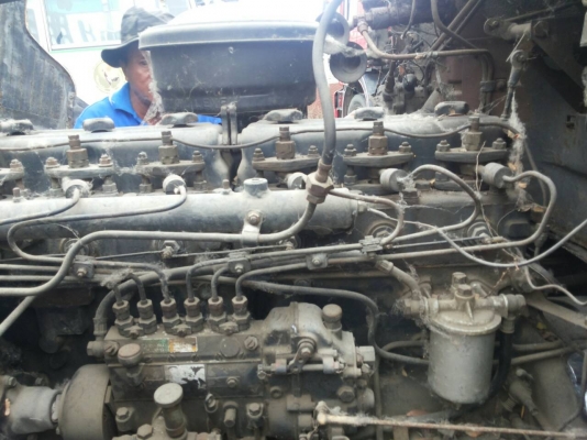 ขายรถ6ล้อติดเครนพับ3ตัน ขับกลับได้เลย เอาไปเก็บงานนิดหน่อย ขายรถ6ล้อติดเครนพับ3ตัน ขับกลับได้เลย เอาไปเก็บงานนิดหน่อย