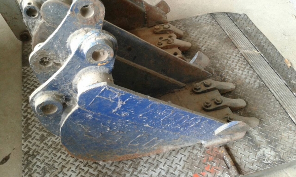 ขายบุ้งกี่รถขุด ราคา 13000 บาท ( 3 ลูก ) ขายบุ้งกี่รถขุด ราคา 13000 บาท ( 3 ลูก )