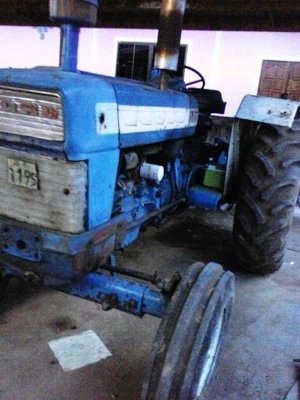 ขายฟอดร์ 68 เก่านอกแท้ซื้อมาไม่ถึงเดือนขาย 33 หรือแลกกับวัวตะกอก็ได้สนใจโทรคุยกันได้ ติดต่อ 0931903015 / 0947569844 บอล