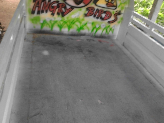 ขาย 850000 บาท ต่อลองได้ สวยๆๆครับ