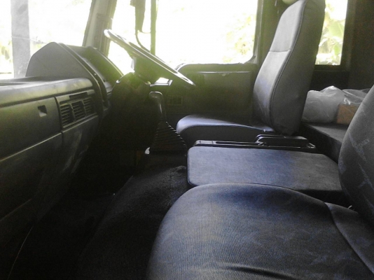 ขาย 850000 บาท ต่อลองได้ สวยๆๆครับ