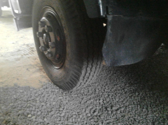 ขาย 850000 บาท ต่อลองได้ สวยๆๆครับ