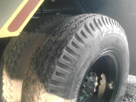 ขาย 850000 บาท ต่อลองได้ สวยๆๆครับ