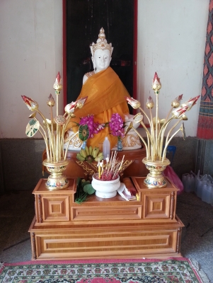 ขายรถดั้มเปอร์ ขายรถดั้มเปอร์