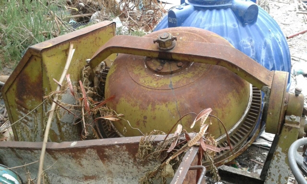 ขายรถดั้มเปอร์ ขายรถดั้มเปอร์