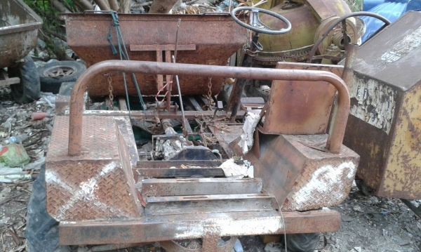 ขายรถดั้มเปอร์ ขายรถดั้มเปอร์