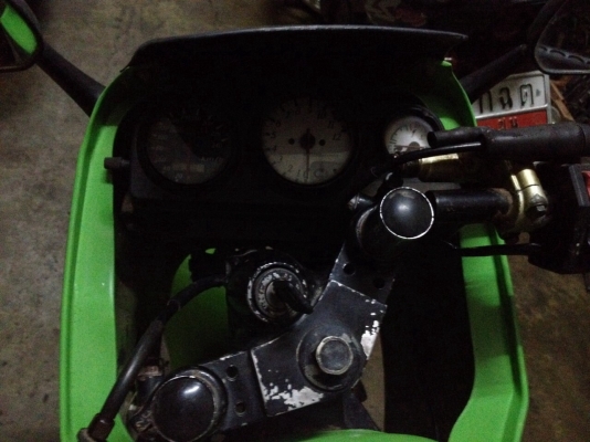 ขายkr 150 ราคา11500