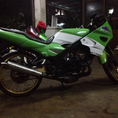 ขายkr 150 ราคา11500