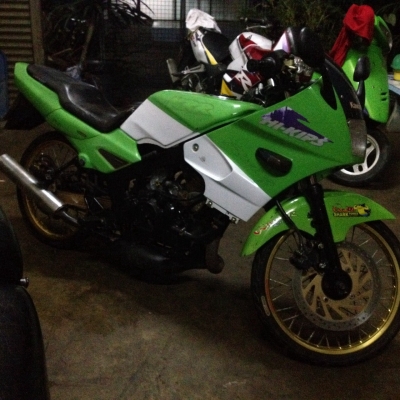 ขายkr 150 ราคา11500