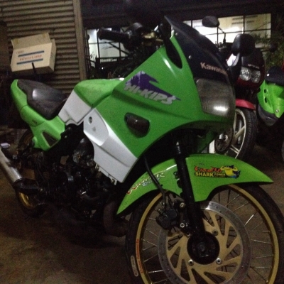 ขายkr 150 ราคา11500