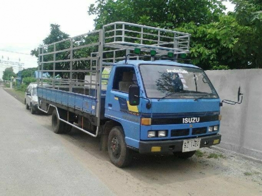 จองแล้วครับ นัดรับรถ 15 สค.ถ้ามีอะไรเปลี่ยนแปลงเดียวแจ้งให้ทราบครับ จองแล้วครับ นัดรับรถ 15 สค.ถ้ามีอะไรเปลี่ยนแปลงเดียวแจ้งให้ทราบครับ