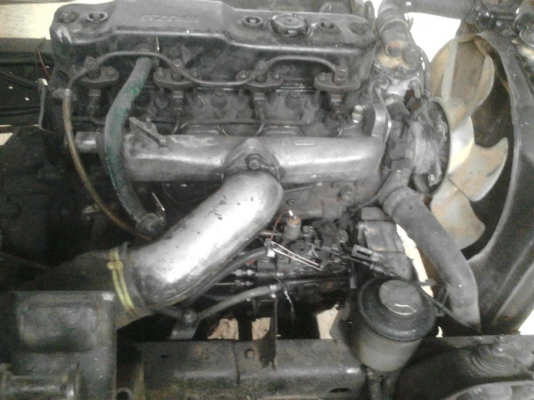 จองแล้วครับ นัดรับรถ 15 สค.ถ้ามีอะไรเปลี่ยนแปลงเดียวแจ้งให้ทราบครับ จองแล้วครับ นัดรับรถ 15 สค.ถ้ามีอะไรเปลี่ยนแปลงเดียวแจ้งให้ทราบครับ