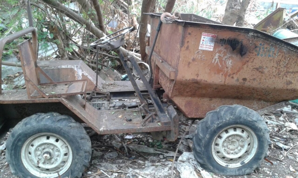 ขายแล้วครับ