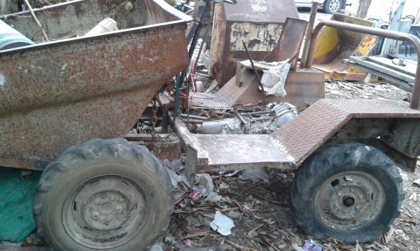 ขายแล้วครับ