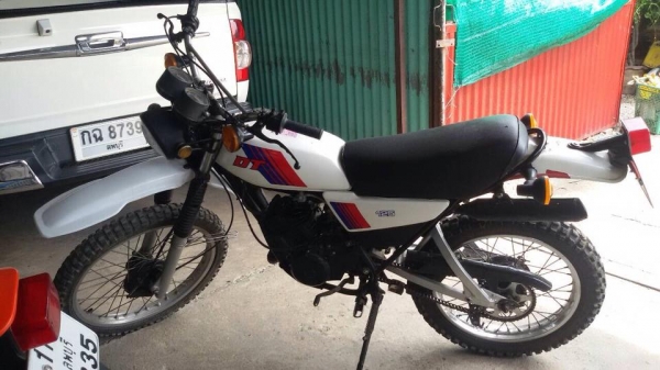 ขายยามาฮ่าวิบาคพร้อมใช้ติดต่อ 084-753-8753สมสักดิ์ ขายยามาฮ่าวิบาคพร้อมใช้ติดต่อ 084-753-8753สมสักดิ์