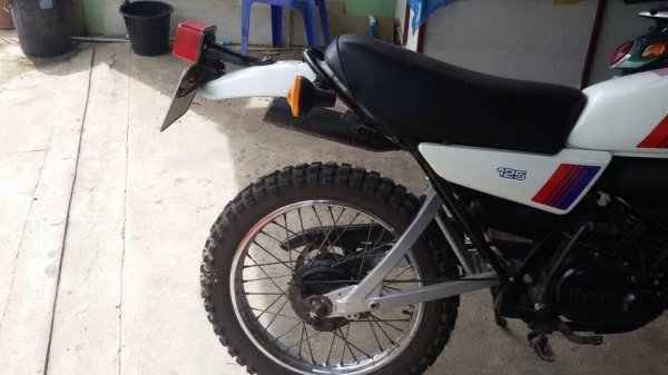 ขายยามาฮ่าวิบาคพร้อมใช้ติดต่อ 084-753-8753สมสักดิ์ ขายยามาฮ่าวิบาคพร้อมใช้ติดต่อ 084-753-8753สมสักดิ์