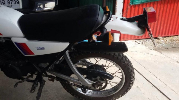 ขายยามาฮ่าวิบาคพร้อมใช้ติดต่อ 084-753-8753สมสักดิ์ ขายยามาฮ่าวิบาคพร้อมใช้ติดต่อ 084-753-8753สมสักดิ์