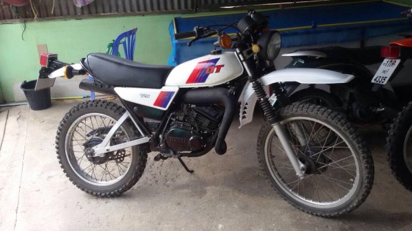 ขายยามาฮ่าวิบาคพร้อมใช้ติดต่อ 084-753-8753สมสักดิ์ ขายยามาฮ่าวิบาคพร้อมใช้ติดต่อ 084-753-8753สมสักดิ์