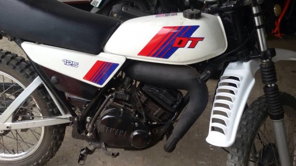 ขายยามาฮ่าวิบาคพร้อมใช้ติดต่อ 084-753-8753สมสักดิ์