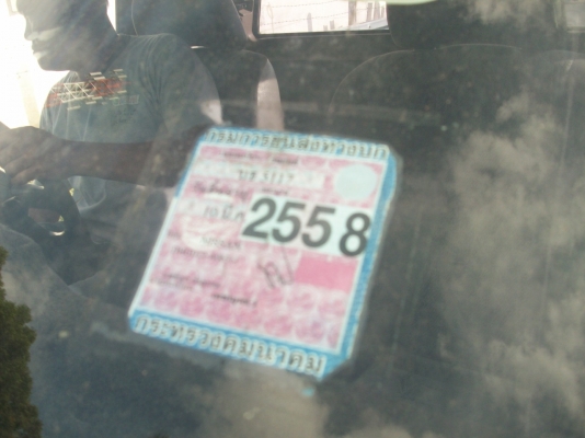 กระบะแคป พร้อมใช้งานครับ  รถใช้มือเดียวครับ 148000 ขายใด้ขายเลยครับ